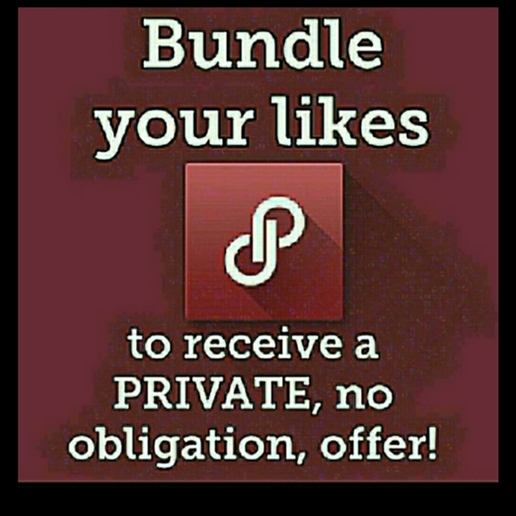 Coldwater Creek Women Cropped Jeans - Picture 11 of 11